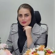 رضوان میرزایی