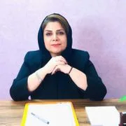 خورشید محمودی