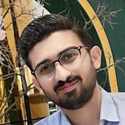 میلاد میرزائی