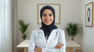 بهترین متخصص روان تنی در مشهد