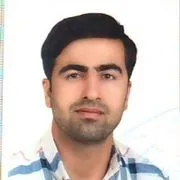 حامد محمدزاده