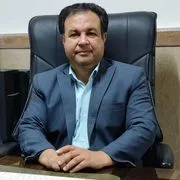 جلیل مهربان