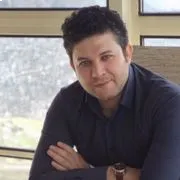 هاشم خدایاری