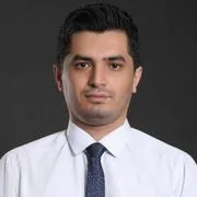 فرداد دیدار