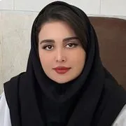 صبا اصغری