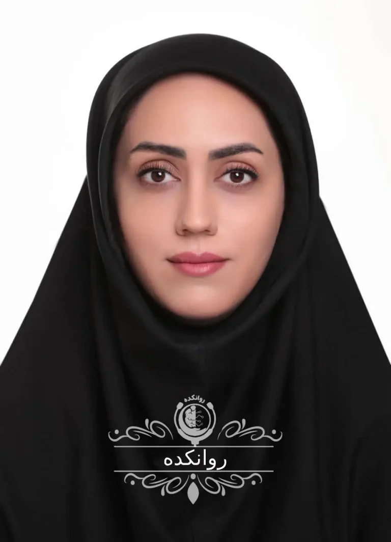 دکتر منصوره کریمی