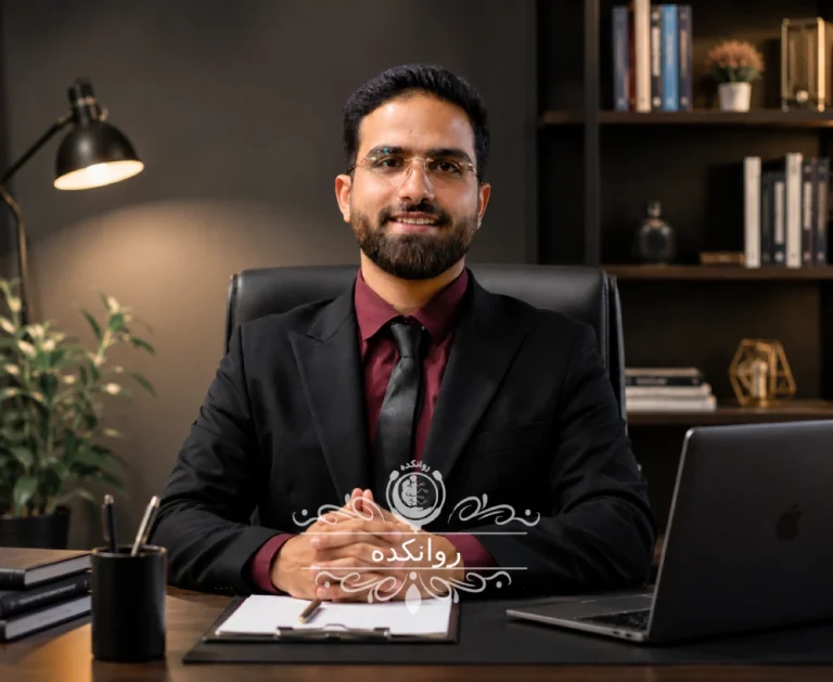 محمد باقر آزادبخت